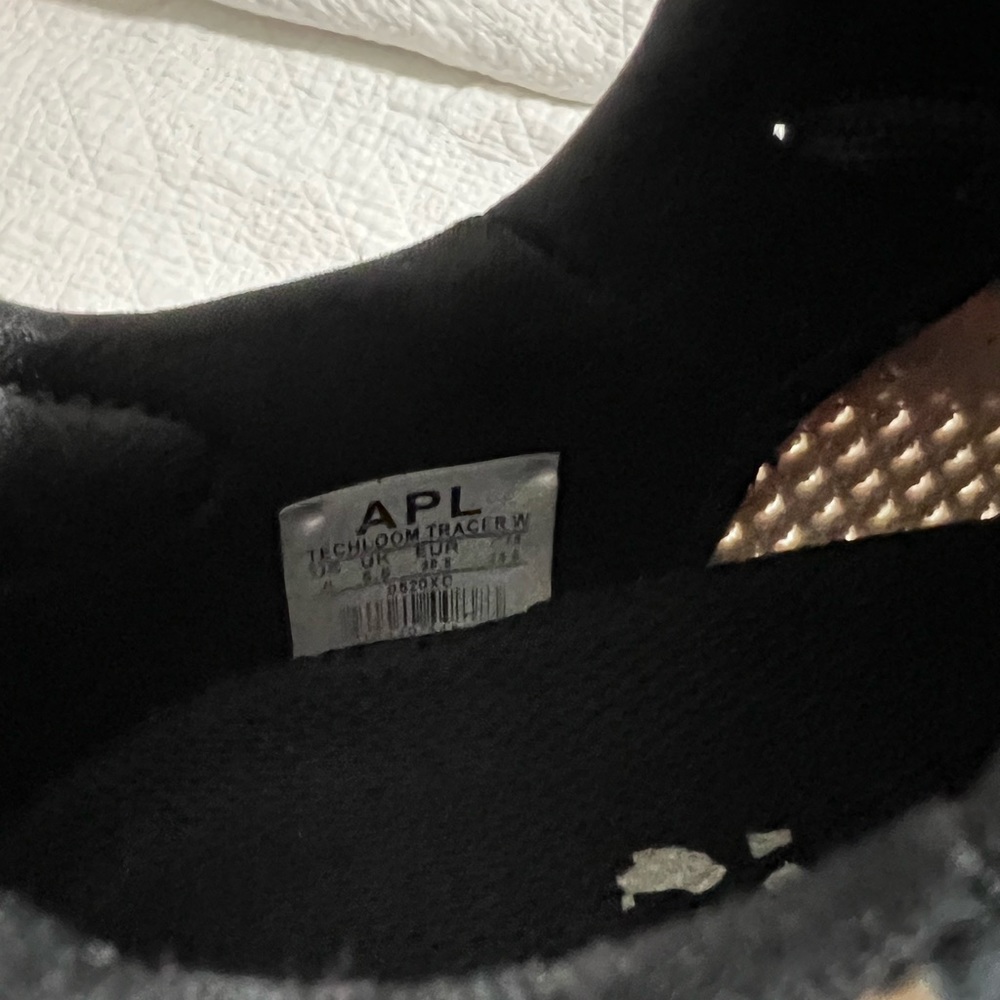 APL TechLoom Tracer - Picture 3 of 3